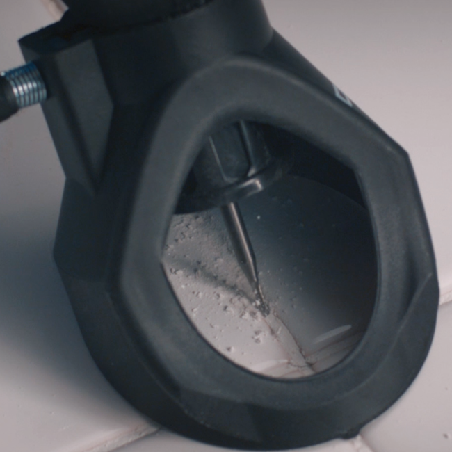 Removedor de Rejunte para Micro Retífica 568/569 26150568AC DREMEL-2653671e-a09d-4664-99b2-4fc3dc1d4d09