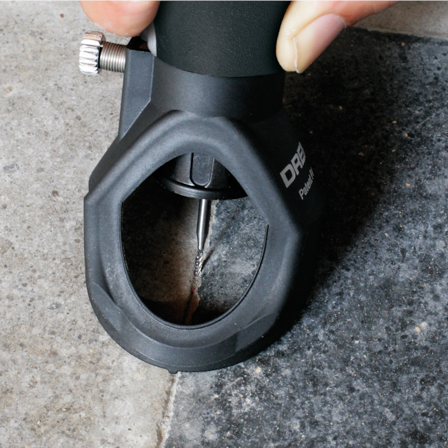 Removedor de Rejunte para Micro Retífica 568/569 26150568AC DREMEL-cac77f39-3c7b-4ba9-9877-e408161ebf0c