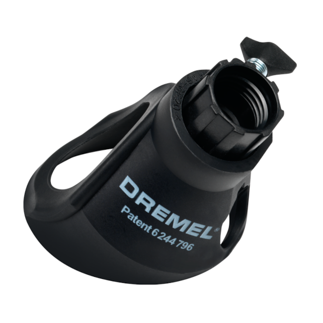 Removedor de Rejunte para Micro Retífica 568/569 26150568AC DREMEL-d379860f-c243-49f8-b6b9-1fb69a3ecb04