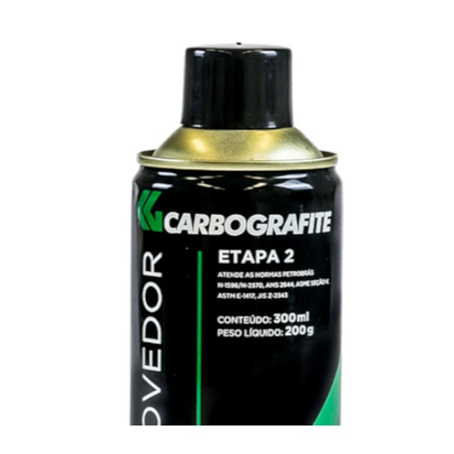 Removedor de Trincas Etapa 2 010123610 CARBOGRAFITE-fd681999-1c1b-455d-b5da-07fbcf3efc26