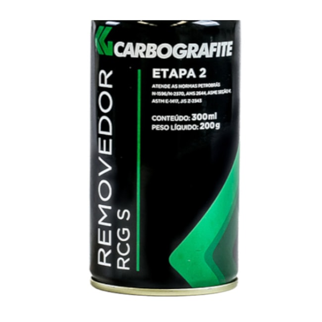 Removedor de Trincas Etapa 2 010123610 CARBOGRAFITE-1e99bc3b-5603-4354-bfdd-3ebeb764629f