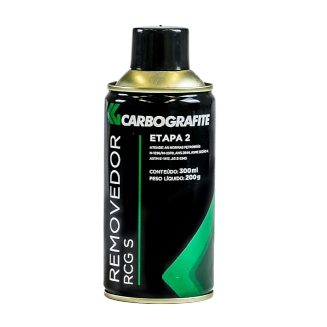 Removedor de Trincas Etapa 2 010123610 CARBOGRAFITE-e18d6148-f437-44dd-b3d8-95e48b51ca63