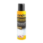 Removedor Tinta Pós-Pintura 150ml 5180015000 Vonder Removedor Tinta Pós-Pintura 150ml 5180015000 Vonder