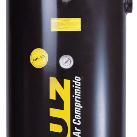 Reservatório de Ar Vertical 500 Litros 13 Bar SCS 500 SCHULZ-d5f804cd-df1b-4a51-af17-4abad98c25c2