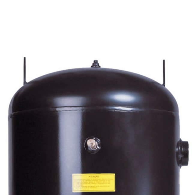 Reservatório de Ar Vertical 500 Litros 13 Bar SCS 500 SCHULZ-e8a25b9b-96ed-42e3-9fb3-023879e93925