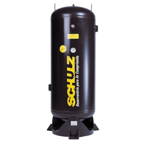 Reservatório de Ar Vertical 500 Litros 13 Bar SCS 500 SCHULZ-295b7457-1899-4210-ba01-85bf90253c96