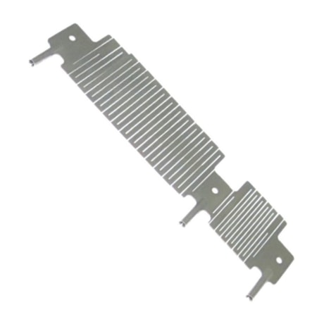 Resistência Loren Ultra 3 Temperaturas 220V 5.500W 065-A LORENZETTI-0d8fdd23-db3f-47be-b92d-89bebc8a3d6a