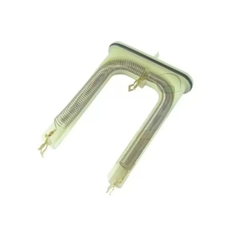 Resistência para Aquecedor Versátil 220V 5.500W 755-G LORENZETTI-a3eadeca-d8ce-4d5f-bfe3-e331e4426cbd