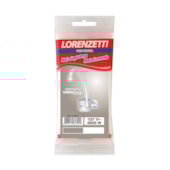 Resistência para Torneira Elétrica Loren Easy 110V 4.800W 3056-P1 LORENZETTI Resistência para Torneira Elétrica Loren Easy 110V 4.800W 3056-P1 LORENZETTI