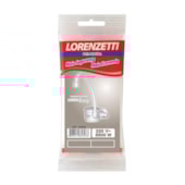 Resistência para Torneira Elétrica Loren Easy 220V 5.500W 3056-P2 LORENZETTI Resistência para Torneira Elétrica Loren Easy 220V 5.500W 3056-P2 LORENZETTI