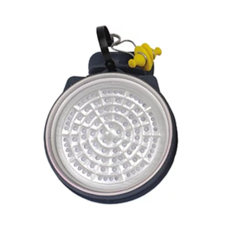 Respirador de Fuga II EVADE AIR SAFETY-0646d2f8-c153-4470-a4c8-1b8876980304