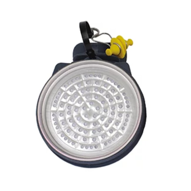 Respirador de Fuga II EVADE AIR SAFETY-2694c3e4-948f-4a52-9ddd-b10750032f86