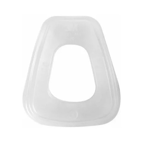 Retentor 501 para Filtro 5N11 3M -f1bed4fe-ff2b-40cc-8ffb-25556bdb9e2d