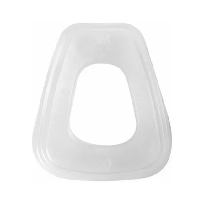 Retentor 501 para Filtro 5N11 3M -19f11598-c381-4561-b5dd-d963c3440699