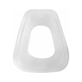 Retentor 501 para Filtro 5N11 3M