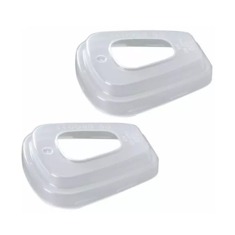 Retentor 501 para Filtro 5N11 3M -370d27cf-f5f5-45f4-9358-12b2aa150ae4