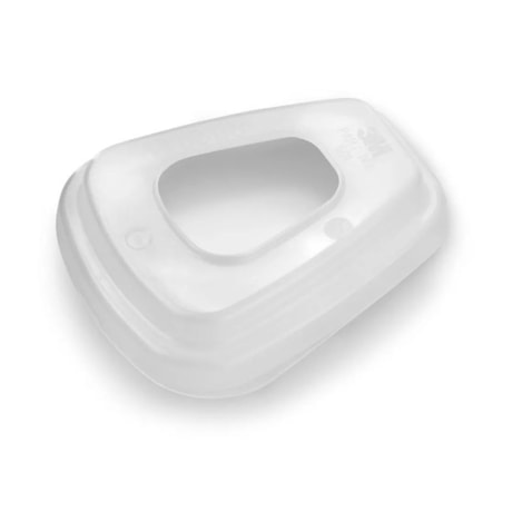 Retentor 501 para Filtro 5N11 3M -420f76b0-8f14-42be-b5c9-118f45d80646