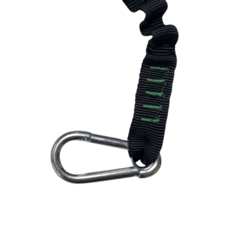 Retentor de Ferramenta com Mosquetão CG02 M CARBOGRAFITE-06987a73-478b-47b9-9a30-9486950912c0