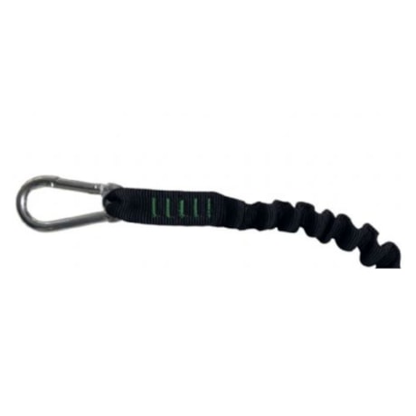 Retentor de Ferramentas Mosquetão CG01 ML CARBOGRAFITE-4b320e4b-7f3b-4de6-b3c5-6bcf3bfa2c36