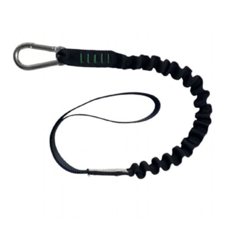 Retentor de Ferramentas Mosquetão CG01 ML CARBOGRAFITE-5e2bf164-006d-4a8c-b2b0-26ae4cc1a38e