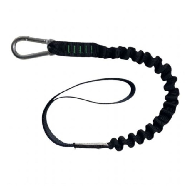 Retentor de Ferramentas Mosquetão CG01 ML CARBOGRAFITE-20e44df9-ab61-4cc9-b582-8e28e3965e9d