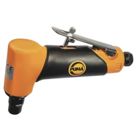 Retífica Pneumática Angular 1/4