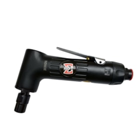 Retífica Pneumática Angular 1/4