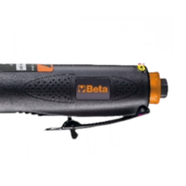 Retífica Pneumática Angular 1/4