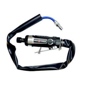 Retífica Pneumática Reta 1/4