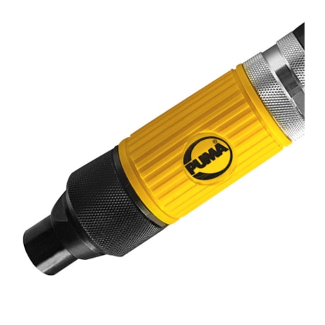 Retífica Pneumática Reta 1/4