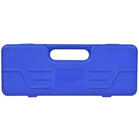 Retífica Pneumática Reta 1/4