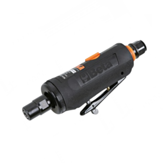 Retífica Pneumática Reta 1/4