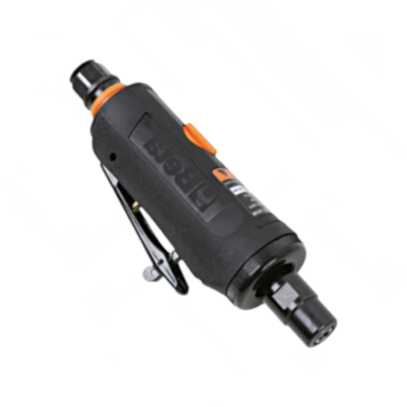 Retífica Pneumática Reta 1/4