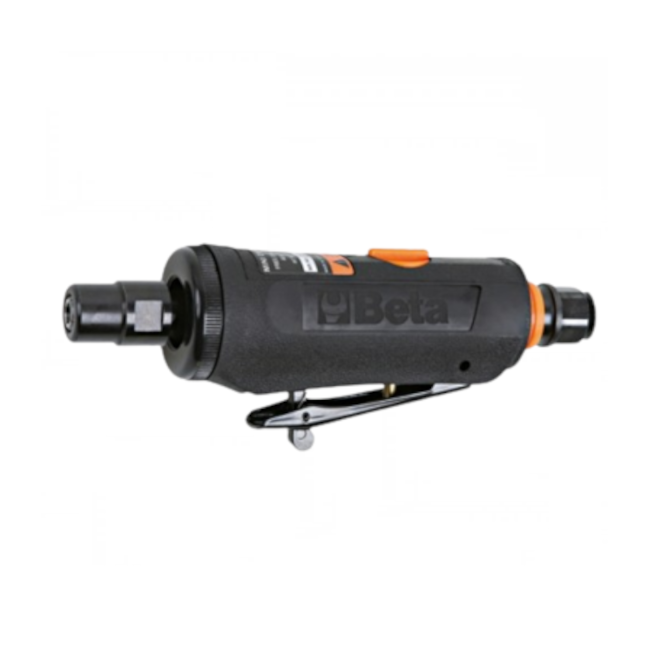 Retífica Pneumática Reta 1/4