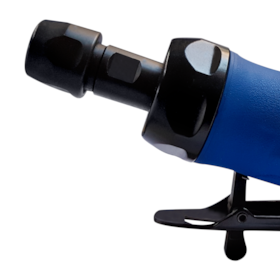 Retífica Pneumática Reta 1/4