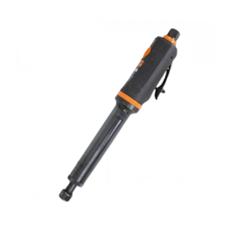 Retífica Pneumática Reta/Longa 1/4