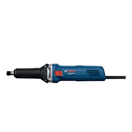 Retífica Reta Longa 550W 32000RPM GGS 5 LS BOSCH-65547e95-ef48-471e-ad00-139feaeb8d77