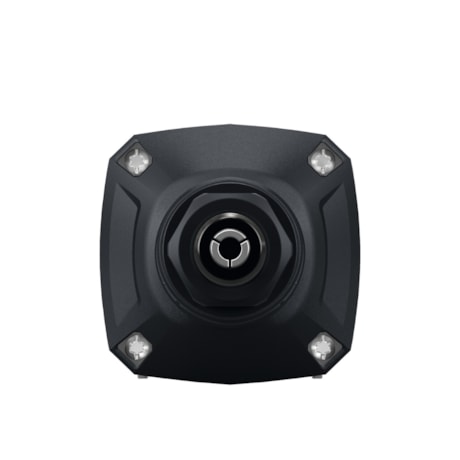 Retífica Reta Longa 550W 32000RPM GGS 5 LS BOSCH-84983162-24bb-449b-84f0-6893c51059a7