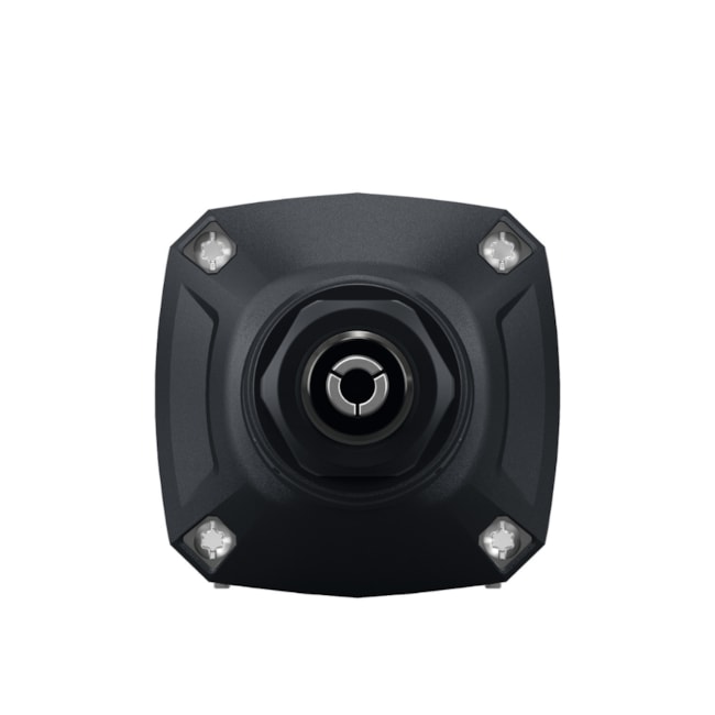 Retífica Reta Longa 550W 32000RPM GGS 5 LS BOSCH-ead65238-dc09-4b98-a4cb-1d43ad90ceea