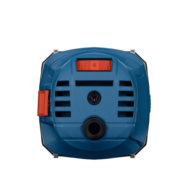 Retífica Reta Longa 550W 32000RPM GGS 5 LS BOSCH-7d5ef19c-56d9-459d-b243-6f76cefd3cf2