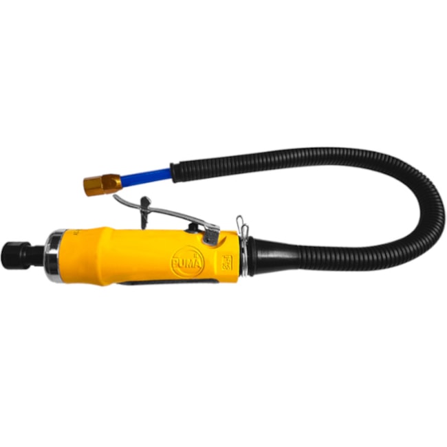 Retífica Reta Pneumática 1/4