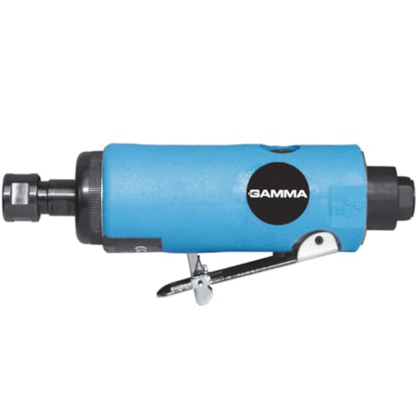 Retífica Reta Pneumática 1/4