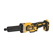 Retifica Elétrica Reta 220V 1300W 25000 rpm Motor Brushless DWE4997VS-B2 -  Dewalt - Ferramentas Gerais