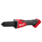 Retificadeira 1/4" 18V sem Bateria e sem Carregador 2939-20 MILWAUKEE