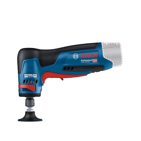Retificadeira 12V 15000rpm sem Bateria e sem Carregador GWG 12V-50 S BOSCH-d790eac8-b4cb-49f4-99b6-1c698c7d1013