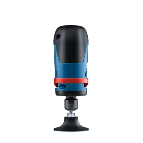 Retificadeira 12V 15000rpm sem Bateria e sem Carregador GWG 12V-50 S BOSCH-11309e77-7a9f-4709-ab57-d8b8845e80b9