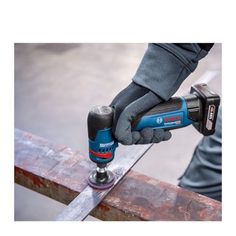 Retificadeira 12V 15000rpm sem Bateria e sem Carregador GWG 12V-50 S BOSCH-e18ac86b-7021-46d1-b323-6e558c22f564