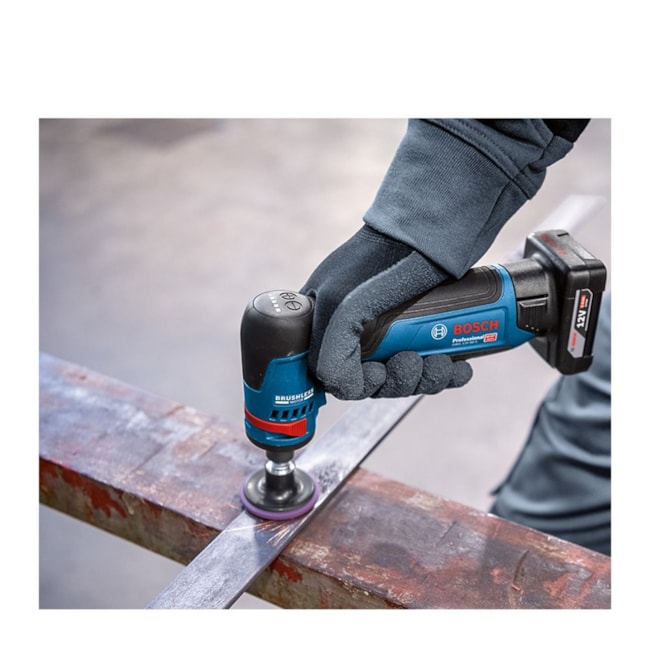 Retificadeira 12V 15000rpm sem Bateria e sem Carregador GWG 12V-50 S BOSCH-7b84b7c6-26cc-4b33-aafc-20f8f09b64d2