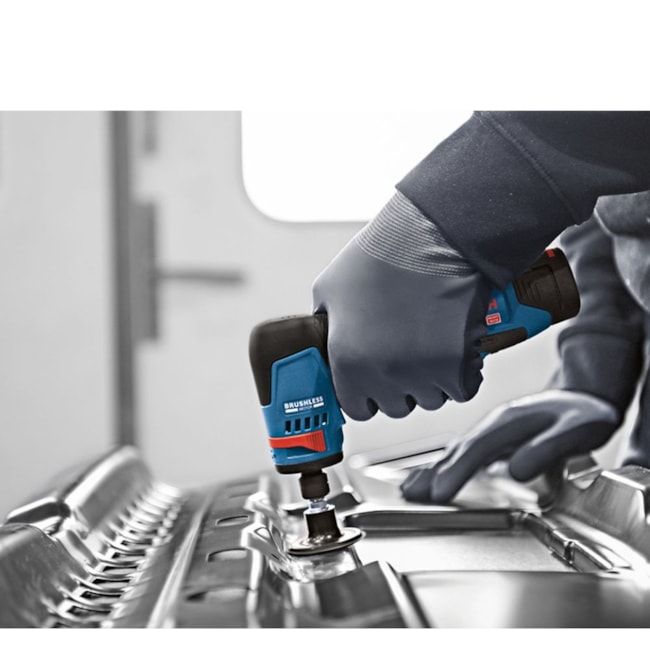 Retificadeira 12V 15000rpm sem Bateria e sem Carregador GWG 12V-50 S BOSCH-26a39509-02f8-42e7-ab11-9124d54df07f