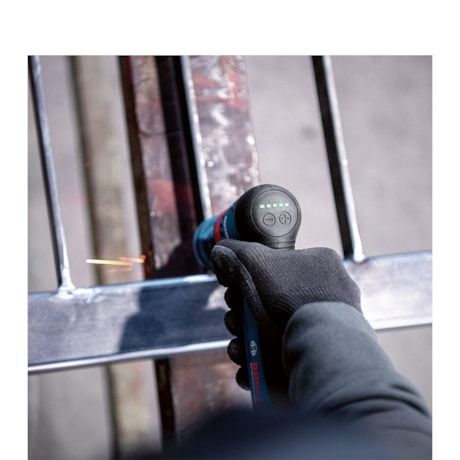 Retificadeira 12V 15000rpm sem Bateria e sem Carregador GWG 12V-50 S BOSCH-438f12a8-5c24-4a76-9a98-54f226fdc4e6